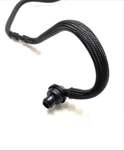 WESTİNGHOUSE FREN VAKUM POMPA HORTUMU LATİTUDE 474017941R