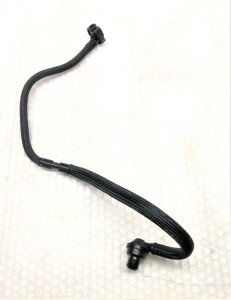 WESTİNGHOUSE FREN VAKUM POMPA HORTUMU LATİTUDE 474017941R