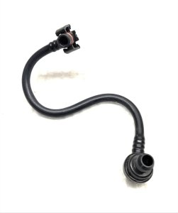 WESTİNGHOUSE SERVOFREN VAKUM POMPA HORTUMU FLUENCE 474010052R