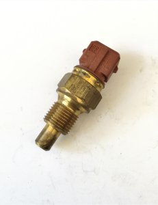 HARARET MÜŞÜRÜ (KLİMALI) 1.9 SCUDO EXPERT PARTNER 9621000680