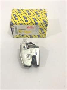 SAĞ ÜST BAGAJ KİLİDİ DOBLO 52000027