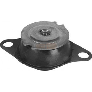 ARKA ALT MOTOR TAKOZU PALİO SİENA 51709070--46520124