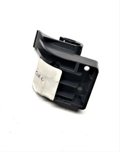 BAGAJ PANDİZOT AYAĞI SOL CORSA C 13106325--7345453