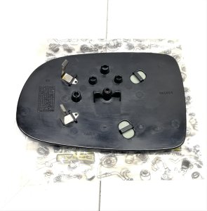 SAĞ AYNA CAMI CORSA C 9224243--1426526