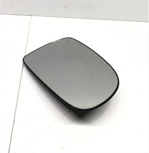 SAĞ AYNA CAMI CORSA C 9224243--1426526