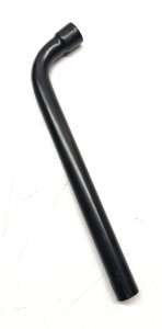 BİJON ANAHTARI OPEL 9175184--1139763--1434180--13107800