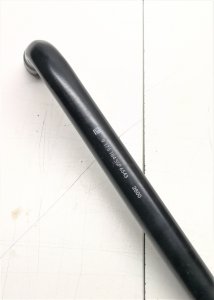 BİJON ANAHTARI OPEL 9175184--1139763--1434180--13107800