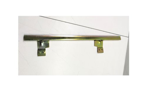 SOL ÖN KAPI CAM ALT KIZAĞI SERÇE 85002472