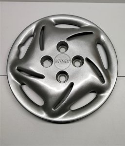 JANT KAPAĞI 13" SIENA 1,2  46547828