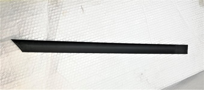 ORJİNAL SAĞ ARKA KAPI BANDI --99 PALİO SİENA 714152808