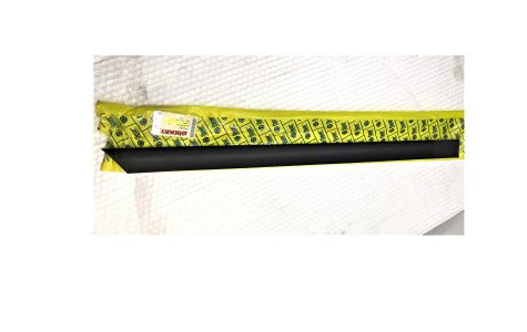 ORJİNAL SAĞ ARKA KAPI BANDI --99 PALİO SİENA 714152808