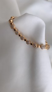 Xpuing kuyum model bileklik