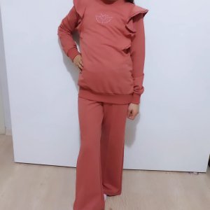 8 yaş Alt üst takim son 1 adet