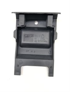 ORJİNAL ÖN SAĞ MARŞBİYEL KRİKO KAPAĞI ASTRA G 5164660 90547334