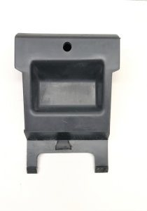 ORJİNAL ÖN SAĞ MARŞBİYEL KRİKO KAPAĞI ASTRA G 5164660 90547334