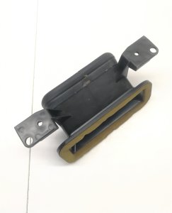 ORJİNAL TORPİDO ORTA IZGARA İÇ HAVA KANALI TEMPRA TİPO 7620245