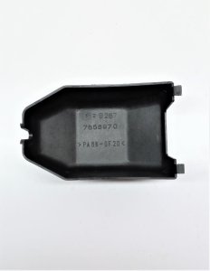 ORJİNAL BOBİN MUHAFAZA KAPAĞI UNO 70 7658970