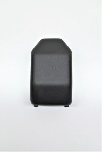 ORJİNAL BOBİN MUHAFAZA KAPAĞI UNO 70 7658970