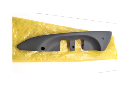 SAĞ ÖN KOLTUK SAĞ KAPLAMASI (YÜKSEKLİK AYARLI) DOBLO 183584160