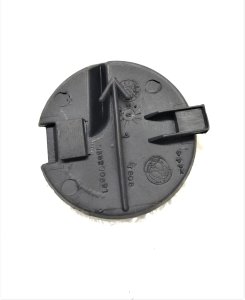 ÖN TAMPON ÇEKİ DEMİR KAPAĞI 02--05 PALİO ALBEA 735309929 735270891 735309424