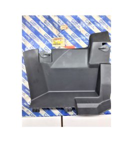 TORPİDO GÖZÜ SAĞ ALT MUHAFAZA BAKALİTİ MAREA BRAVA 712124636