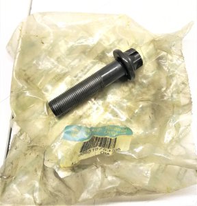 KRANK CİVATASI 1,3 MTJ FIAT--OPEL TÜM MODELLER 55187537--636484