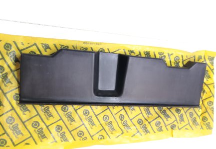 ORJİNAL RADYATÖR ÜST MUHAFAZA DAVLUMBAZI KLİMALI TEMPRA 7655937