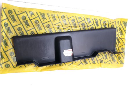 ORJİNAL RADYATÖR ÜST MUHAFAZA DAVLUMBAZI KLİMALI TEMPRA 7655937