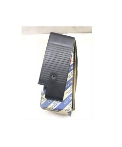 MOTOR İÇİ MUHAFAZA BAKALİTİ 2.0 20V MAREA BRAVA BRAVO 60617921