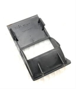 ORJİNAL JİKLE TELİ YUVASI TEMPRA TİPO 181442680