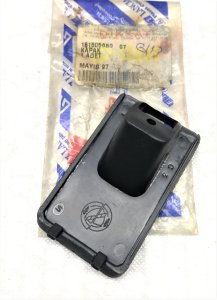 ORJİNAL TORPİDO BAKALİTİ (DİREKSİYON ALT SAĞ) UNO 181505880