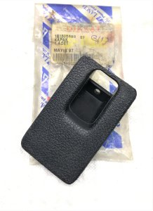 ORJİNAL TORPİDO BAKALİTİ (DİREKSİYON ALT SAĞ) UNO 181505880