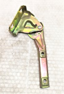 ORJİNAL MOTOR KAPUT MENTEŞESİ SOL 99--06 PUNTO 46525146