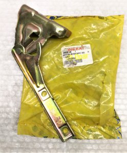 ORJİNAL MOTOR KAPUT MENTEŞESİ SOL 99--06 PUNTO 46525146