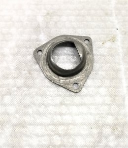 VİTES KOL ALT ÇANAĞI 4 VİTES SERÇE ŞAHİN KARTAL 4132687