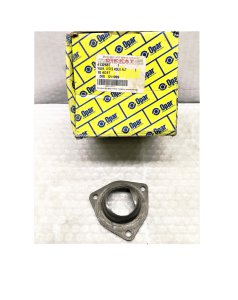 VİTES KOL ALT ÇANAĞI 4 VİTES SERÇE ŞAHİN KARTAL 4132687