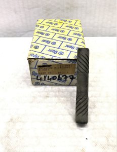 DEFRANSİYEL İSTAVROZ MİLİ 1300 M131 DOĞAN ŞAHİN KARTAL 4140677