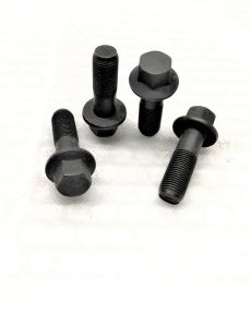 KRANK DİŞLİ CİVATASI 1.2 PALİO SİENA ALBEA DOBLO UNO 60 --7766581