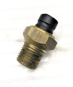 EMME MANİFOLT ISI MÜŞÜRÜ UNO 60 PALİO SİENA 1,2  7588920