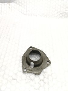 VİTES KOLU ÜST ÇANAĞI (4 VİTES) SERÇE M131 4132690