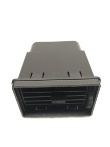 TORPİDO YAN KALORİFER DİFÜZÖRÜ DKS TOFAŞ 85006845