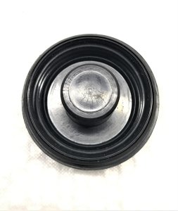 BENZİİN DEPO DIŞ KAPAĞI (KİLİTSİZ) DKS TOFAŞ 85009959