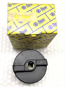 BENZİİN DEPO DIŞ KAPAĞI (KİLİTSİZ) DKS TOFAŞ 85009959