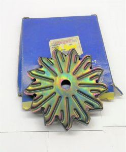 ALTERNATÖR DİNAMO PERVANESİ DKS Tofaş 131 74963110