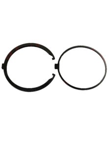 AKS DİŞLİ SEGMANI TAKIM MASTER2