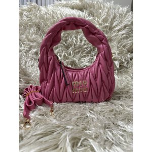 Miu Miu Küçük boy A kalite Çanta