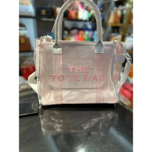 A KALİTE FİLE ÇANTA