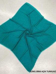 Koton flamlı eşarp