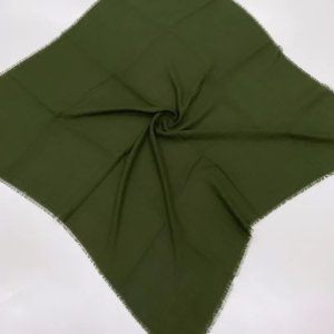 Koton flamlı eşarp