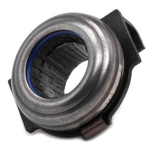 DEBRİYAJ RULMANI CLIO KANGO MEGANE 1.4 1.6  7700102781